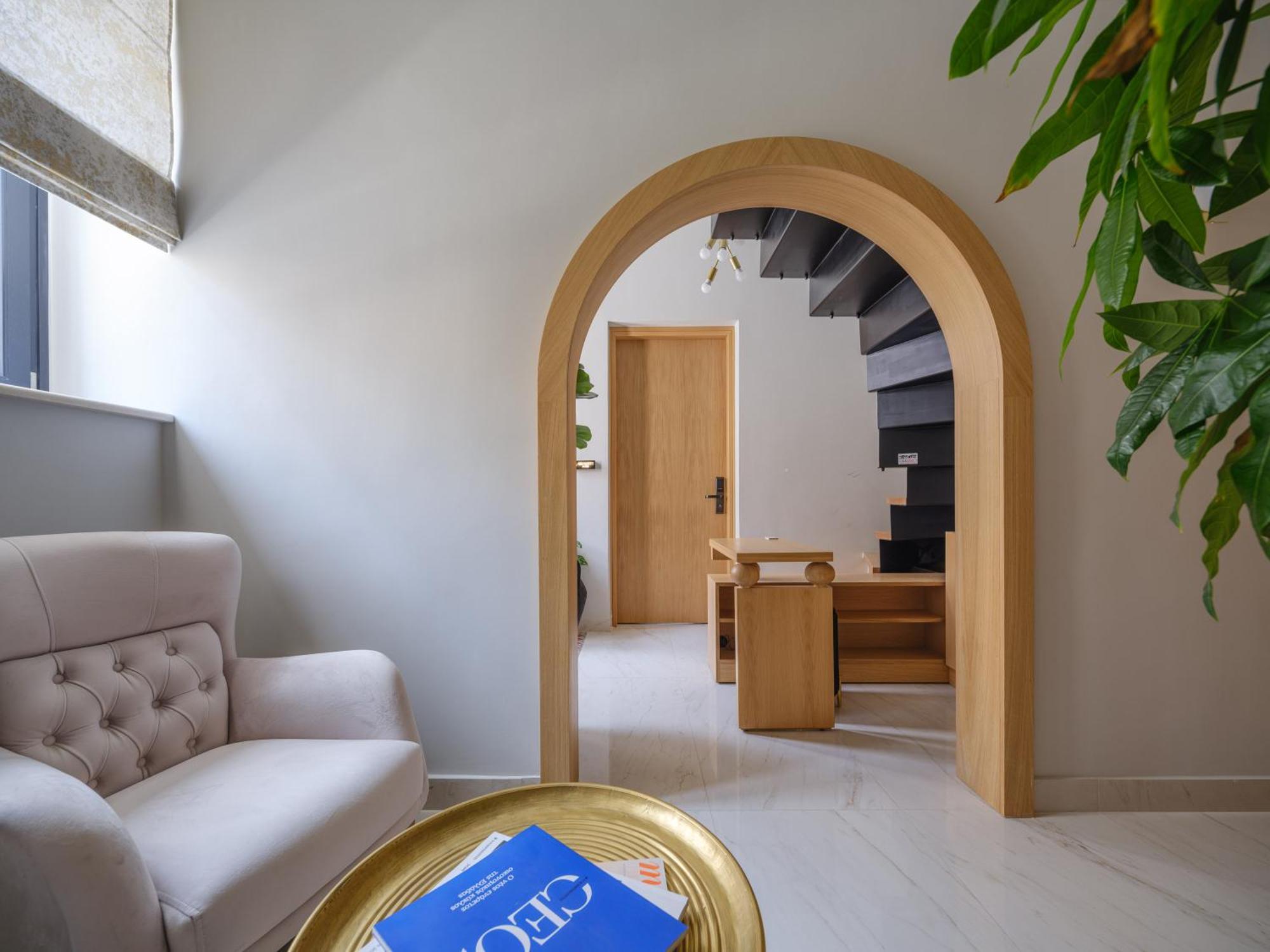 The Alma City Hotel Chania  Екстер'єр фото