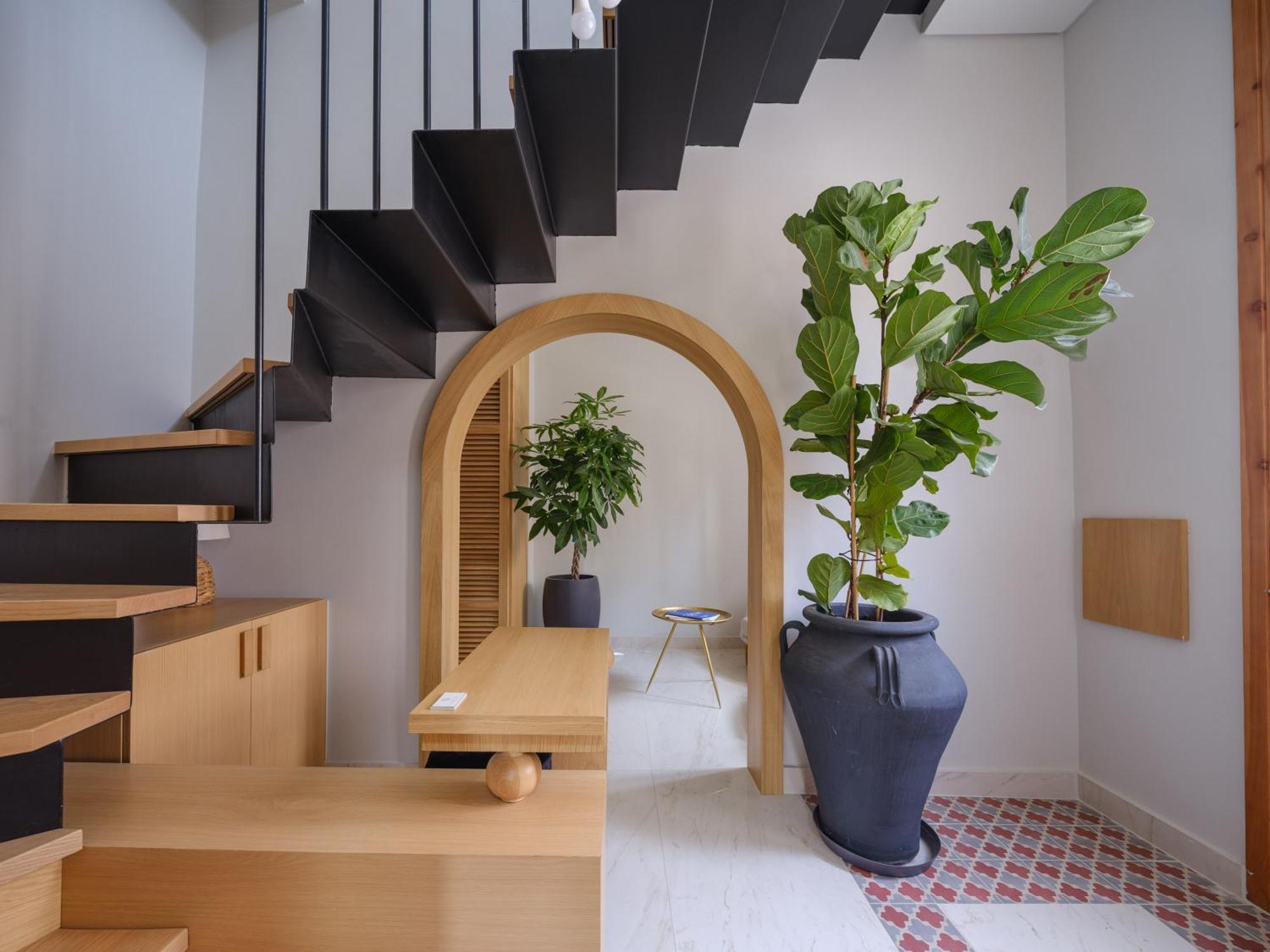 The Alma City Hotel Chania  Екстер'єр фото